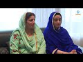 Special Interview Gursikh Parivaar Norway