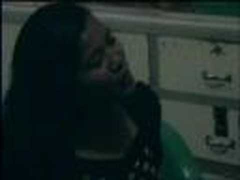 Averiana Barus feat Ersinalsal - Tenah Lau Binge (Live Record)