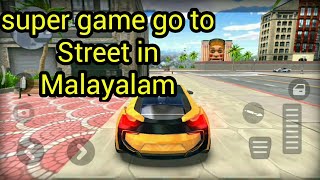 Super Game  #go to Street# Malayalam 2020 screenshot 4