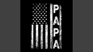 Papa americano - Gerol & Vibes
