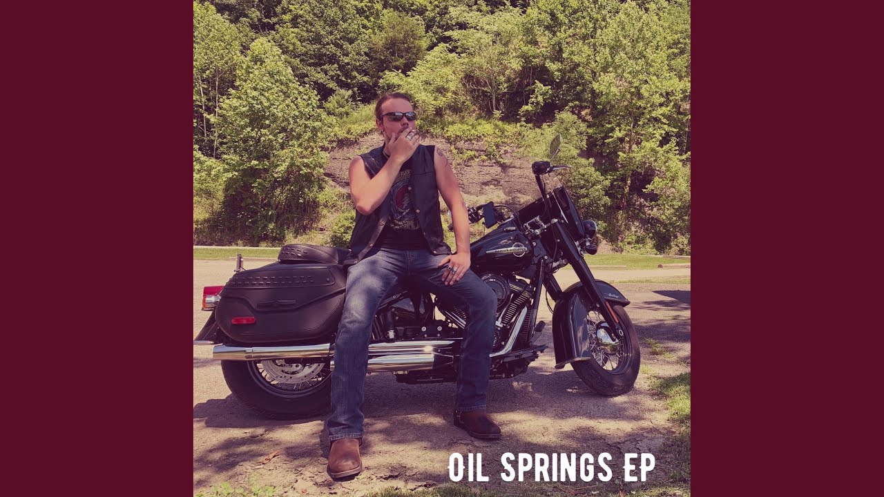 Oil Springs (Live Demo) (Demo)