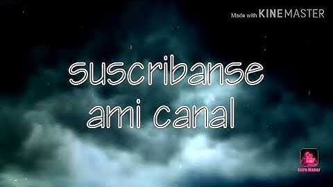 Juegos de ppsspp *crash mind over mutat*