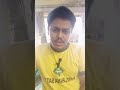 চিকিৎসা ব্যবস্থা 😢🧑‍🦽#চিকিৎসা #support #share
