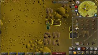 3t sandstone