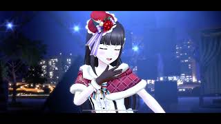 [LLSIFAS] Yagate Hitotsu no Monogatari MV: Dia Kurosawa (Jingle Bells ga Tomaranai)