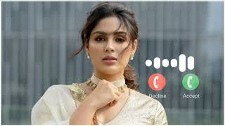 Tere Vaaste Ringtone