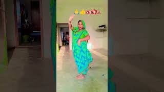 Piya jaani Jaya Ho Purva