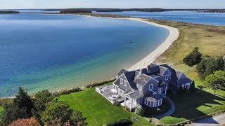 104 Rocky Point Rd video tour