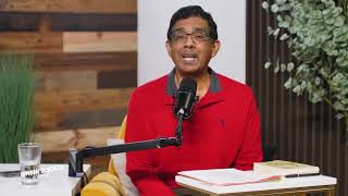 The Real Significance Of Tucker's Putin Interview