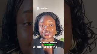 Внутри нигерийской экономики, основанной на модели BBL: почему женщины рискуют жизнью ради красоты.