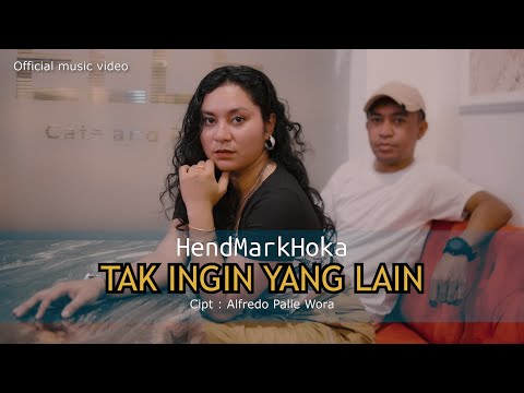 HILANG || Black Brothers || HendMarkHoka_Cover