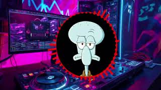 Download Lagu DJ ALWAYS LOVING YOU 2024  SUASANA CLUB STADIUM DIJAMIN NOSTALGIA  DJ TELOOR MP3