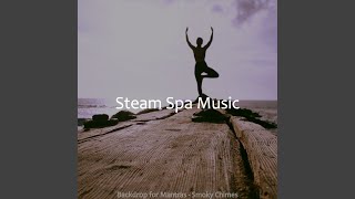 Urbane Guided Meditations
