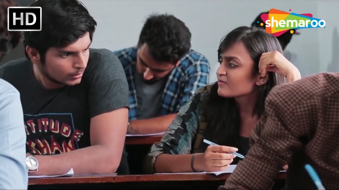 Pankhi Mann | Balloon | Jigarra | Jigardan Gadhavi | New Gujarati Song | 