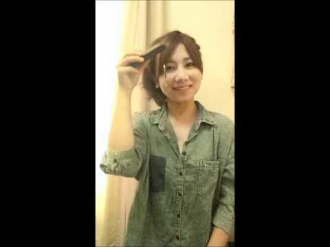 方言美女福岡県代表：あやか　第11弾