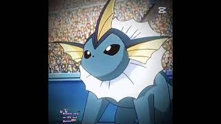 eeveelutions #dandysworld #pokemon #dandysworld #helpmemakethismakesense #roblox