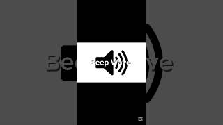Top 5 Meme Sound Effect | Best Sound Effects 2026 |#memesoundeffect #tiktokeffects #viralshorts