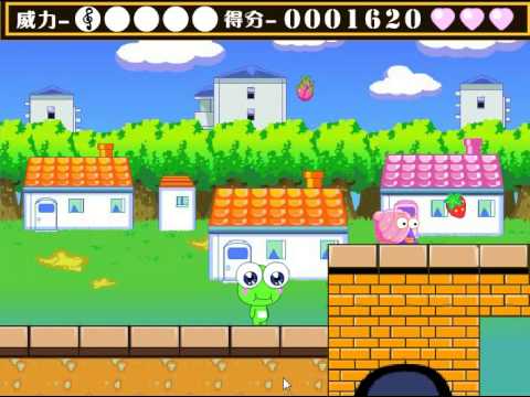 Игры на андроид бродилки для девочек андроид Игры на андроид бродилки для девочек андроид