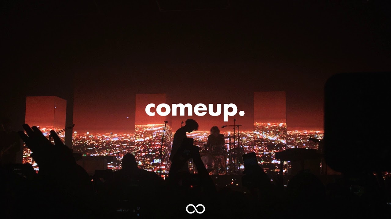 Jerome - Tell Me Nothing