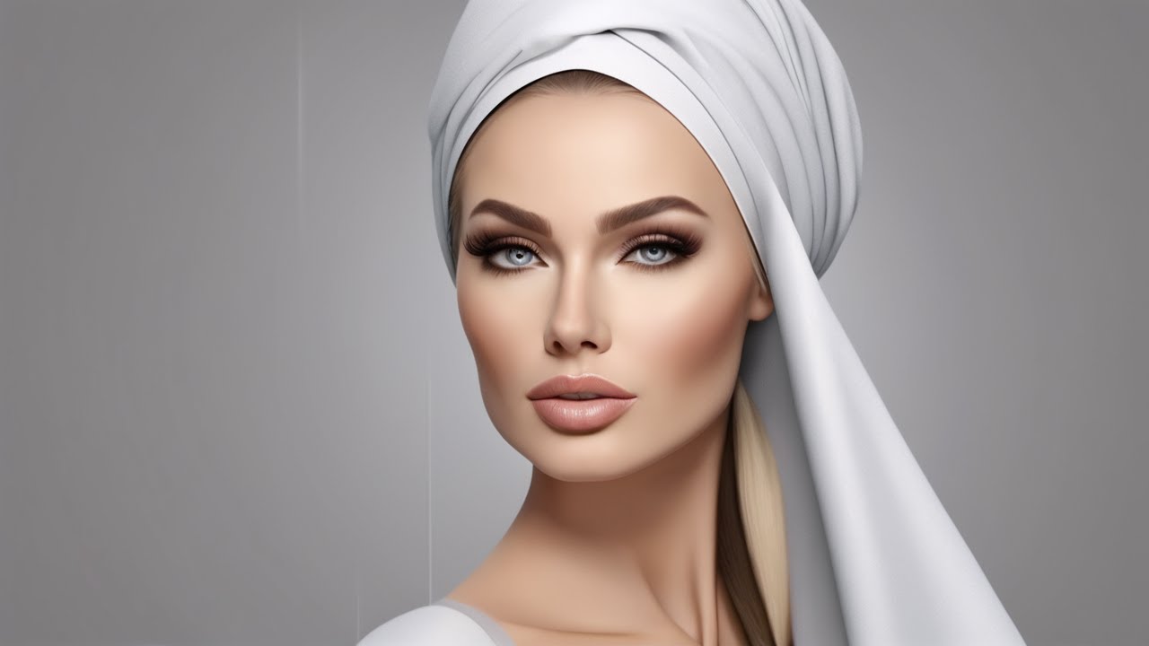 Mastering Your Botox Journey: A Comprehensive Guide from Pre-Appointment Prep to Post-Treatment