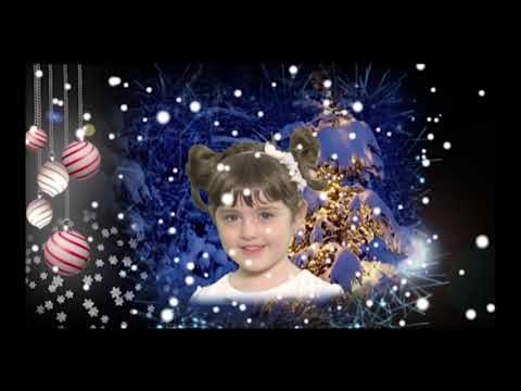 Enki - Benki \u0026 Anri Jokhadze / ენკი ბენკი და ანრი ჯოხაძე