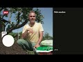 Gartenerde im Test: Mikroplastik in Produkten entdeckt | 2026 | Kassensturz | SRF