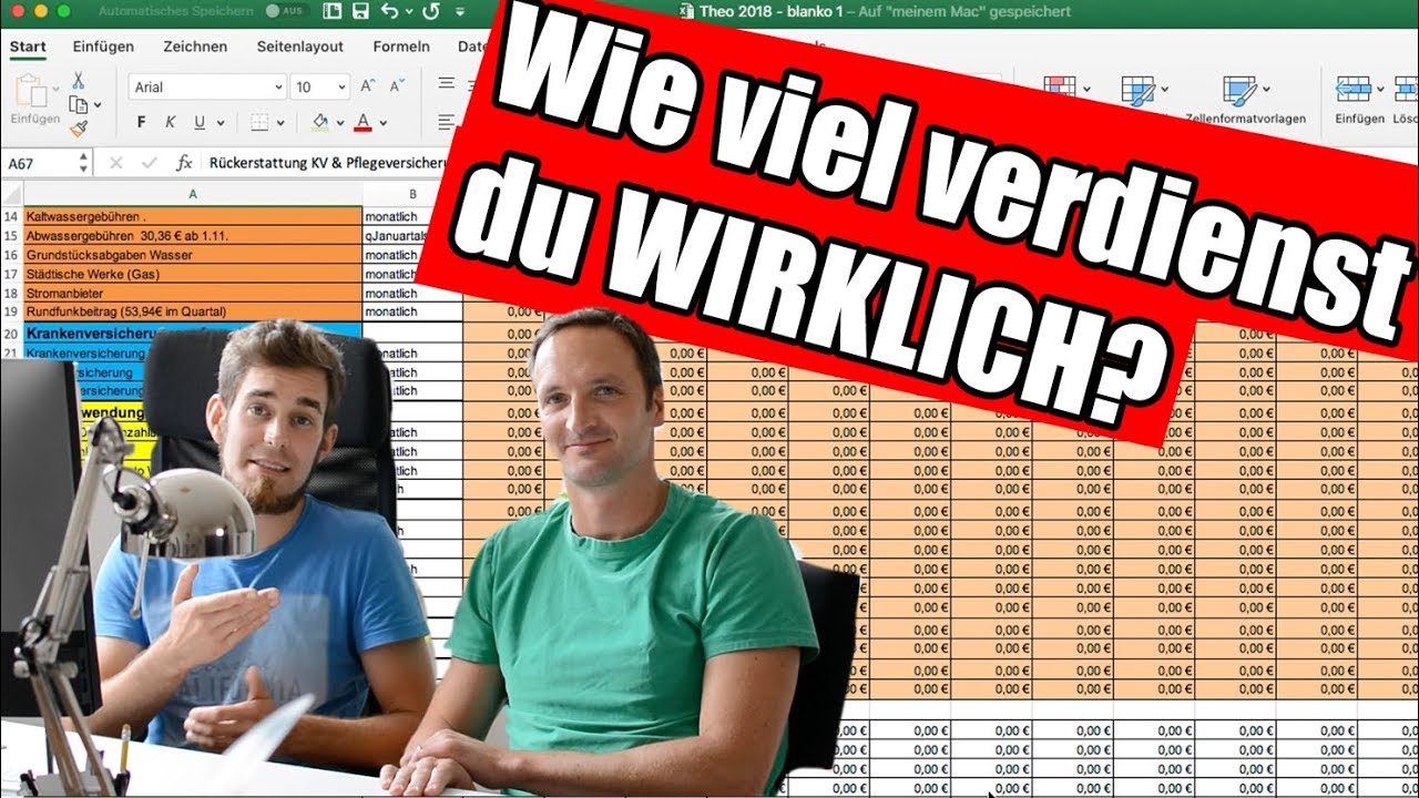 Wie Viel Verdient Ein Sportlehrer