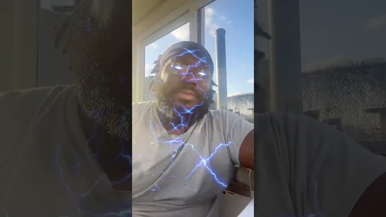 Statik needs a super boost 