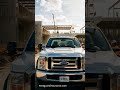 Florida Contractors Insurance #viral