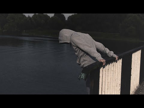 Co 40 sekund na świecie człowiek popełnia samobójstwo