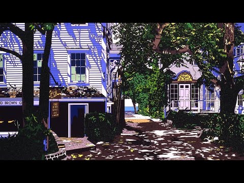 thumbnail img16x9