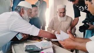 Tres Familias De Esclavos Readas - Misión Pax Pax2 Org