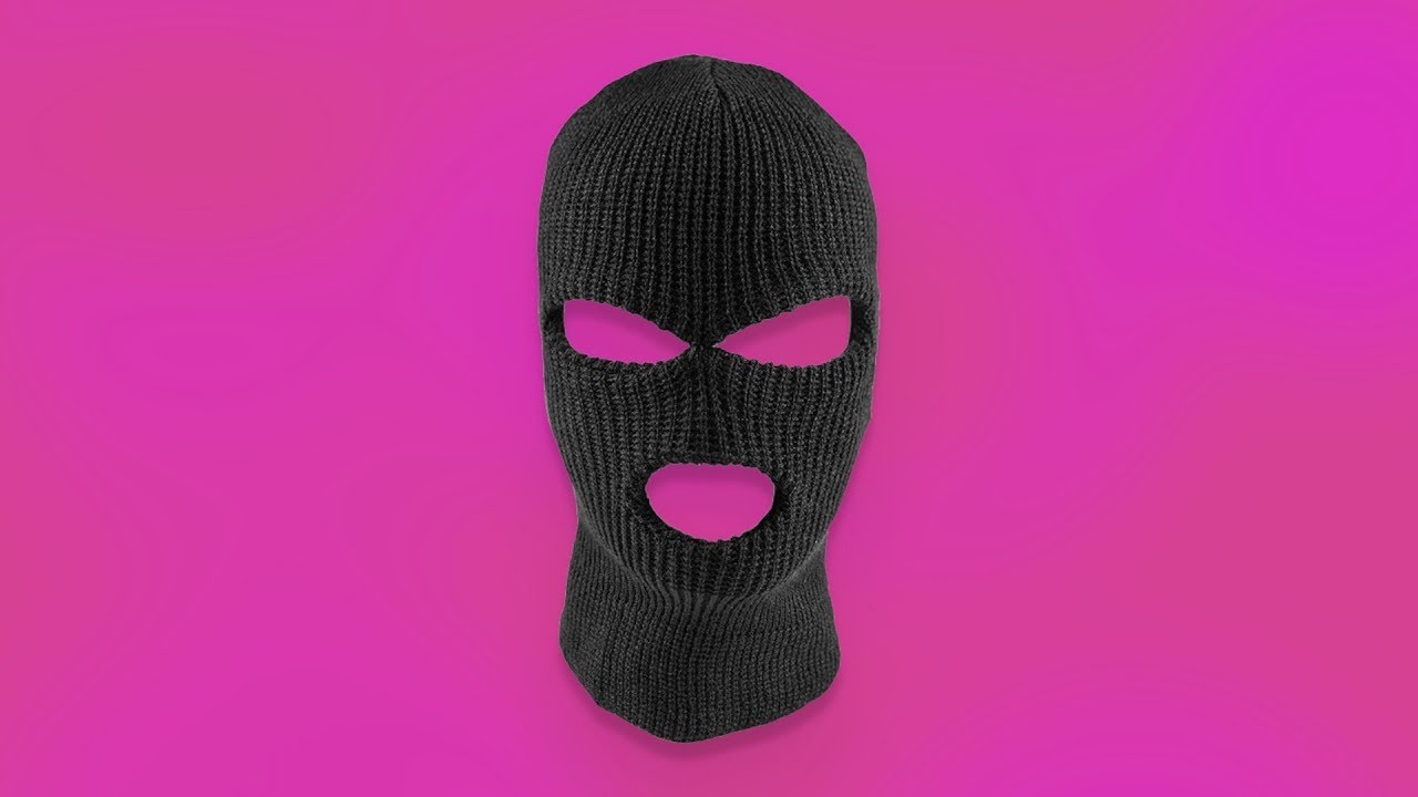 [FREE] Paky x Shiva Type Beat - "BLACK" | HARD | Trap Beat Instrumental