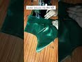 Aster blouse me बेल्ट पट्टी लगाने का सही तरीका#🔥🙏🏻blouse #belt patti#short#video