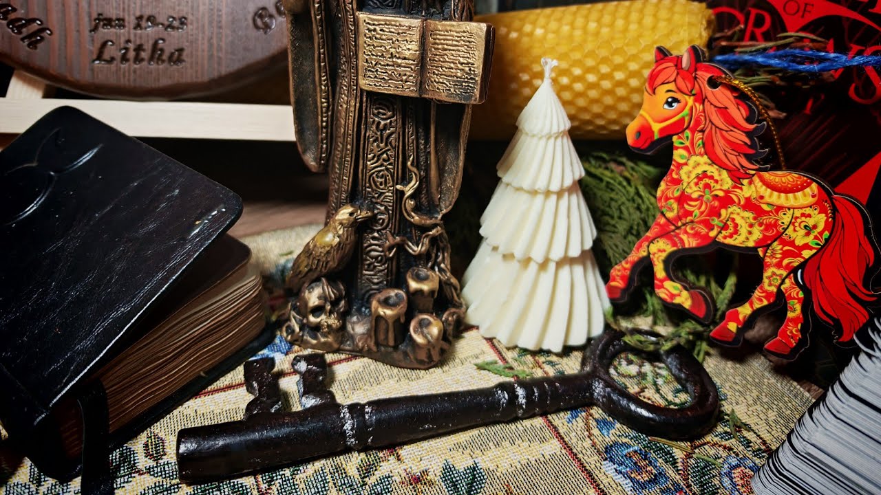 Заставка на телефон 