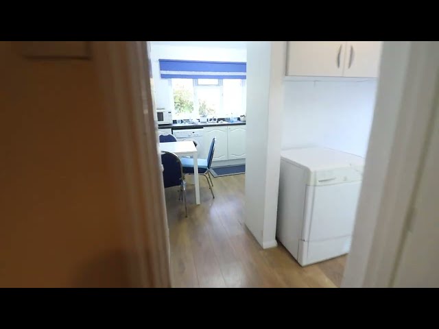 Video 1: Lounge