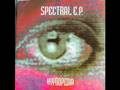 Hypnopedia - Mark IV