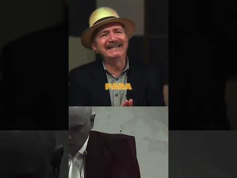 A narrativa da “pedalada” de Bolsonaro