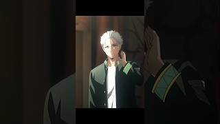 Im 100 Sure  Wind Breaker  windbreaker anime edit treanding omemiya furin