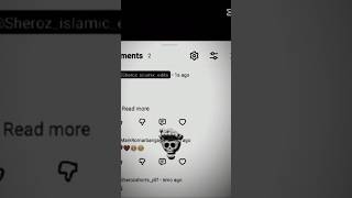 space comment tutorial try its