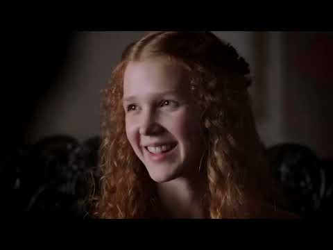 lucrezia borgia scenes 5x01 logoless