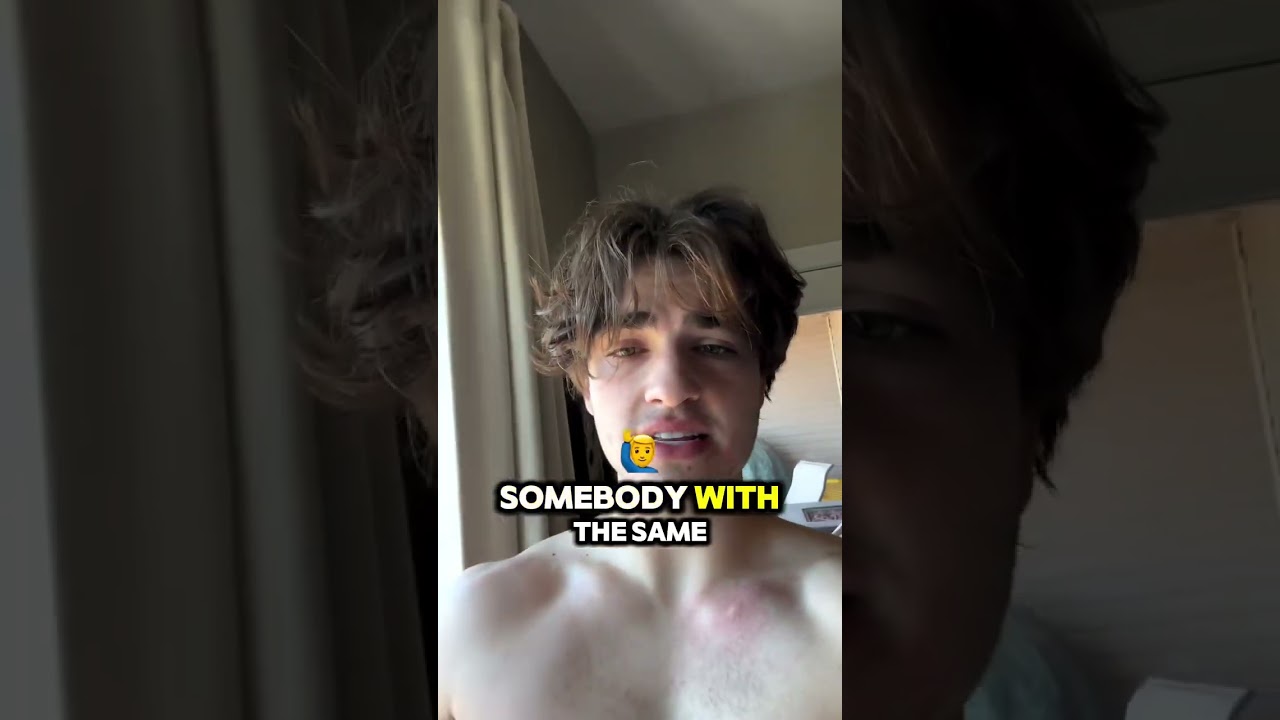 Jesus loves you #christian #gym #workout #bodybuilding #nebraska #weightlifting