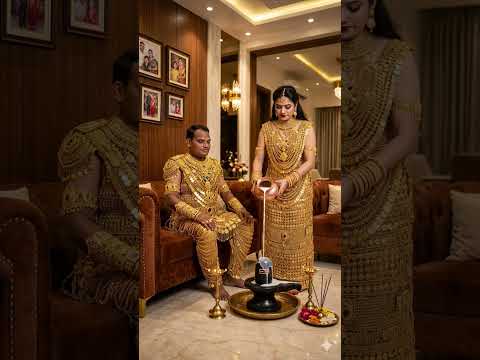 Trending song video | #viral #shorts #trending