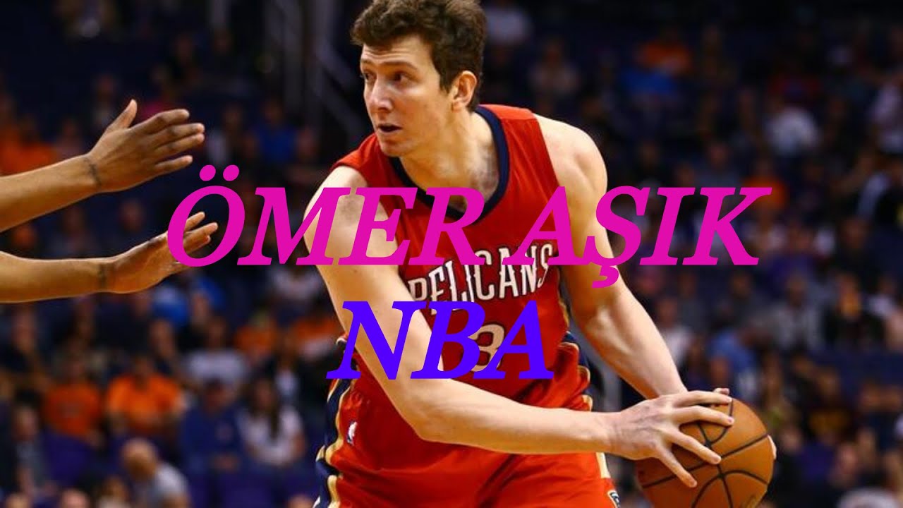 Ömer Aşık’ın kariyerindeki en iyi hareketleri - YouTube
