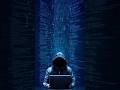 AI Detects Threats — or Becomes One 🤖 | Power in the Wrong Hands #Shorts