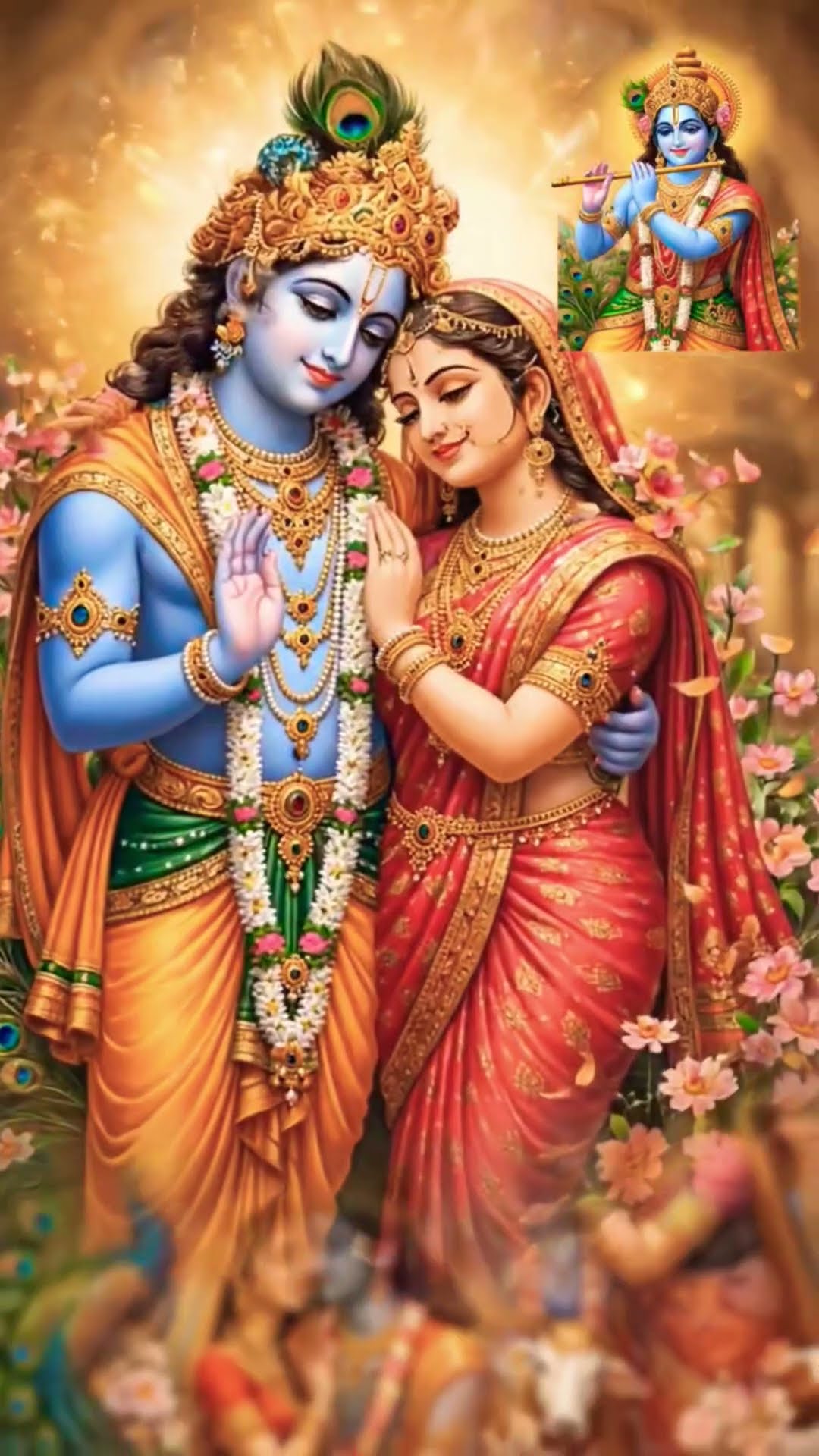 🌞 Good Morning🌞 - ShareChat