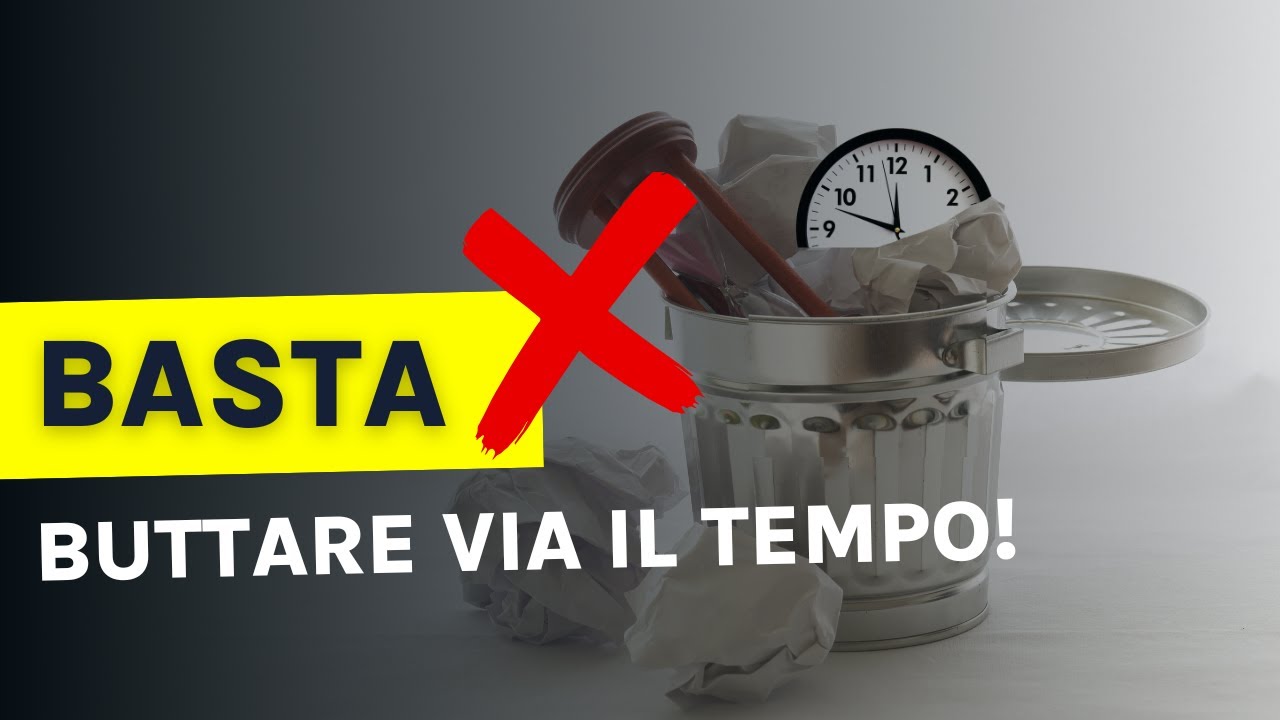 KPI fondamentali per studi professionali e uffici tecnici: come valutare le performance
