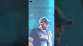 Celebrity Eminem Ends Ice Spice & Central Cee in Just 2 Tracks🥶 Profile