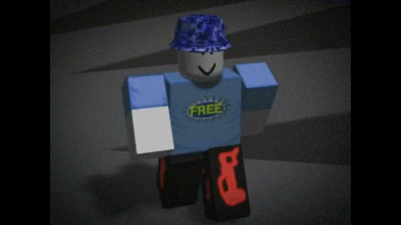 06/10/2009 Old Natural Disaster on Windows! (Corrupted static file)