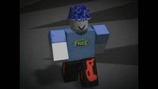 06102009 Old Natural Disaster On Windows Corrupted Static File